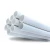UPVC Pipes Nominal Pressure 11 Bar Size 1 1/4 inch Thickness 1.63 mm White - Image 1