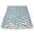 Galvanized Steel Expanded Metal Mesh Thickness 2.7 mm Width 2.44 M Length 5 M - Image 1