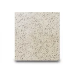 Porcelain Floor Tiles 30x30 cm, Beige Nevada, Granit, Thickness 9 mm