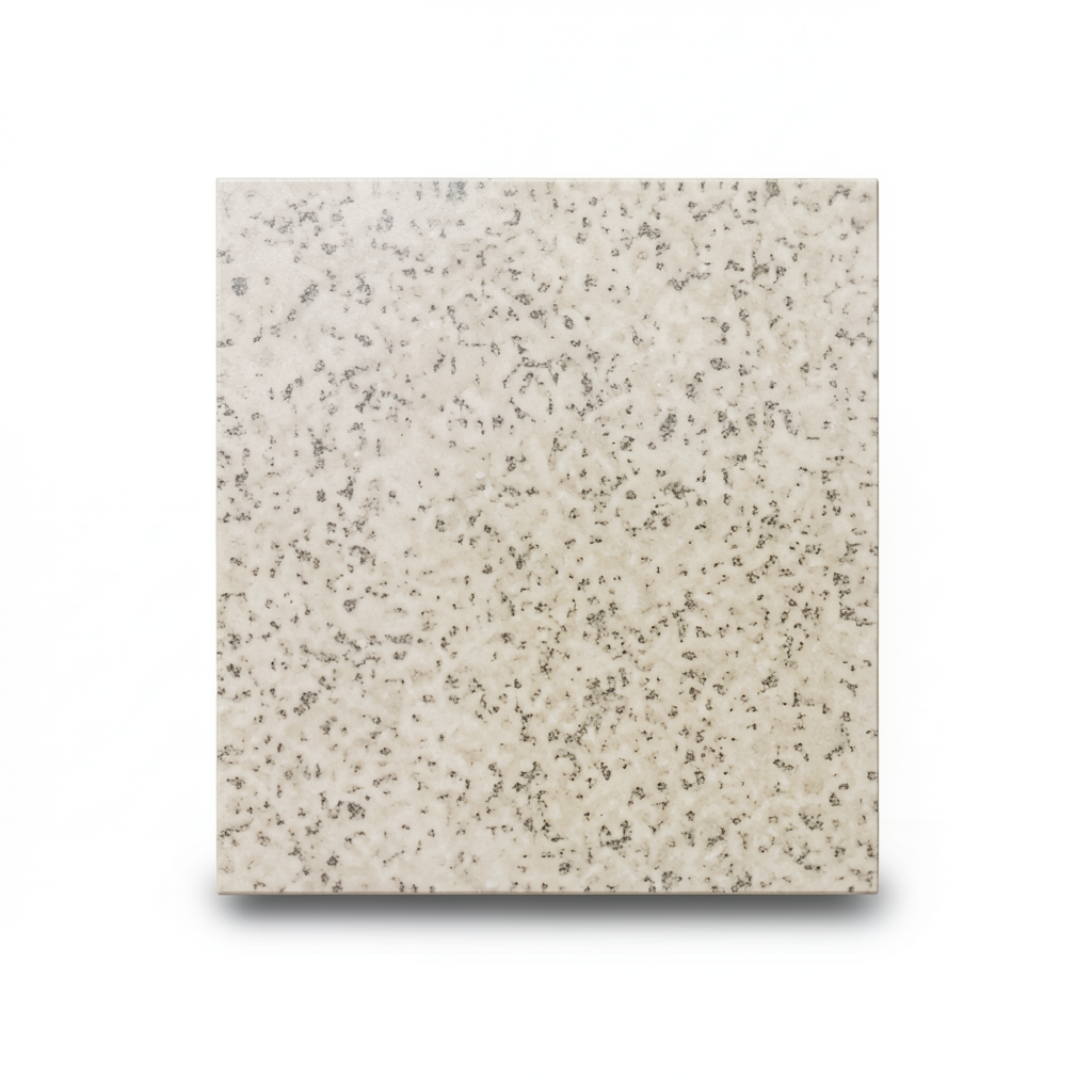 Porcelain Floor Tiles 30x30 cm, Beige Nevada, Granit, Thickness 9 mm