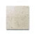 Porcelain Floor Tiles 30x30 cm, Matte Beige, Granit Model, Square, 8 mm Thickness - Image 1