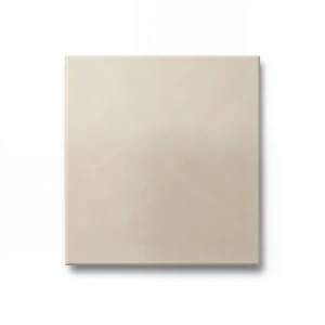 Matte Beige Nevada Porcelain Floor Tiles 30x30 cm, Granit Model, 8 mm Thick
