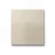 Matte Beige Nevada Porcelain Floor Tiles 30x30 cm, Granit Model, 8 mm Thick - Image 1