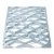 Galvanized Steel Expanded Metal Mesh Thickness 2.7 mm Width 2.44 m Length 7 m - Image 1