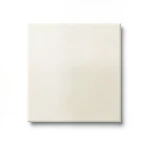 Porcelain Floor Tiles 30x30 cm, Granit Model, Matte Ivory, 8 mm Thickness