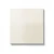 Porcelain Floor Tiles 30x30 cm, Granit Model, Matte Ivory, 8 mm Thickness - Image 1