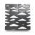 Hot Rolled Expanded Sheet Memari Form Wire Diameter 2.3 mm Size 2.44×6 m - Image 1