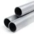 UPVC Pipe Class 2 Outside Diameter 75 mm Thickness 1.8 mm Gray - Image 1