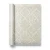 Italian Patterned Wall Covering 10m x 0.73m Light Beige, Model 45134 - Image 1
