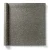 Patterned Wallpaper Dark Beige 10m x 0.73m, Model 45133 - Image 1