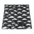 Hot Rolled Expanded Metal Wiremesh 5.8 mm Diameter, 1.22x5 M Memari Form - Image 1