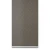 Dutch Patterned Wallpaper Dark Beige, 10m Length x 0.53m Width, Model 17351 - Image 1