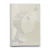 Italian Wallpaper Modern Design Beige Color, Size 10mx1.06m, Model 72904 - Image 1