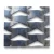 Hot Rolled Expanded Metal Mesh 6 mm Wire Diameter, Size 1.22×2 m, Memari Form - Image 1