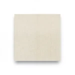 ورق جداري تصميم نقشات 10 م × 0.53 م لون بيج موديل ht70405