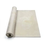Italian Wallpaper Modern Design Beige Color, Size 10mx1.06m, Model 72907