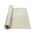 Italian Wallpaper Modern Design Beige Color, Size 10mx1.06m, Model 72907 - Image 1