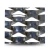 Hot Rolled Expanded Metal Memari Design Wire Diameter 2.7 mm Size 2.44×1 m - Image 1