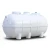 Water Tank 13000 liter Fiberglass Horizontal, 184cm Diameter, 531cm Length - Image 1