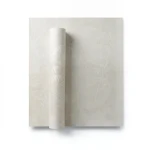 Italian Wallpaper Modern Design Beige Color, Size 10mx1.06m, Model 72904