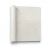 Italian Geometric Wall Covering 10m x 0.73m Light Beige, Model 45136 - Image 1