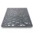 Hot Rolled Expanded Metal Sheet Flattened 6 mm Thickness, 1.22 M Width, 6 M Length - Image 1