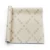 Geometric Wallpaper 10m x 0.73m Beige, Model 45138 - Image 1