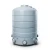 Water Tank 45000 Liter Fiberglass Vertical 300cm Diameter 705cm Height - Image 1