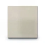 Energy Ceramic Floor Tiles 33x33 cm, Beige