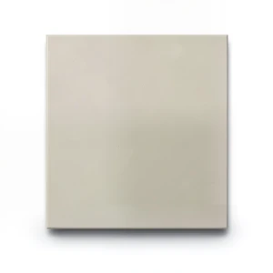 بلاط ارضيات سيراميك انيرجي، بيج، مقاس 33×33 سم