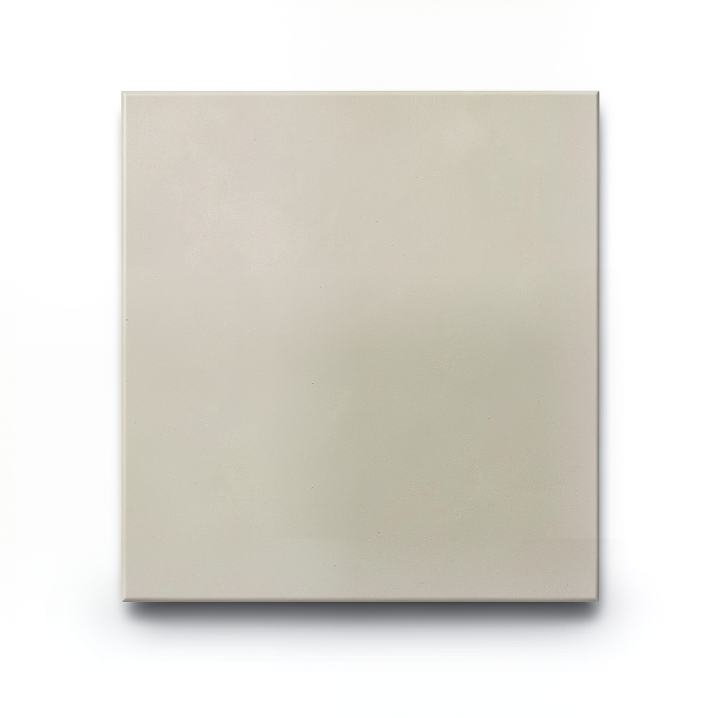 Energy Ceramic Floor Tiles 33x33 cm, Beige
