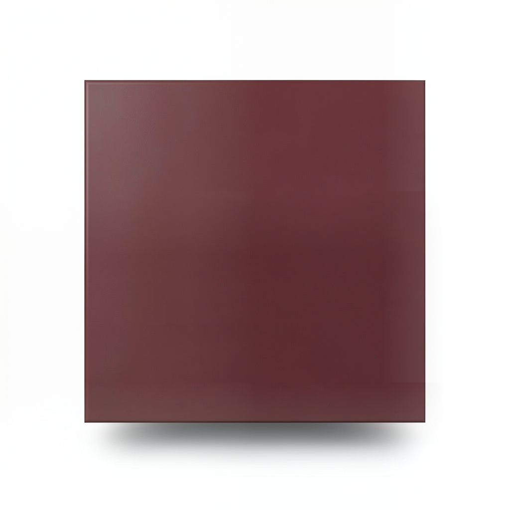 بلاط ارضيات سيراميك انيرجي 33×33 سم، بوردو