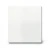 Ceramic Wall Tiles 20x20 cm, White Color, Model Energy - Image 1