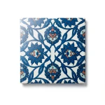 بلاط حوائط سيراميك 20×20 سم انسيرت الحديقة الباردة موديل انيرجي