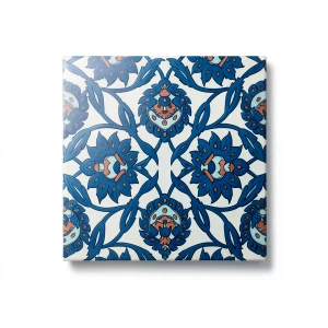 بلاط حوائط سيراميك 20×20 سم انسيرت الحديقة الباردة موديل انيرجي