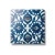 بلاط حوائط سيراميك 20×20 سم انسيرت الحديقة الباردة موديل انيرجي - Image 1