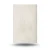 Italian Wallpaper Leaf-Patterned Design, Size 10m x 1.06m, Pale Beige - Image 1