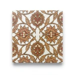 بلاط حوائط سيراميك 20×20 سم انسيرت الحديقة الدافئة، انيرجي