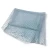 Galvanized Steel Expanded Metal Mesh Thickness 2.8 mm Width 2.44 M Length 1 M - Image 1