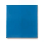 Blue Ceramic Floor Tiles 33x33 cm, Energy Model