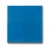بلاط ارضيات ازرق سيراميك 33×33 سم، انيرجي - Image 1