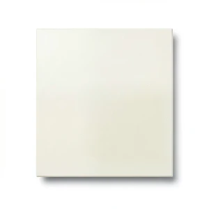 بلاط ارضيات عاج انيرجي سيراميك 33×33 سم، لون عاجي