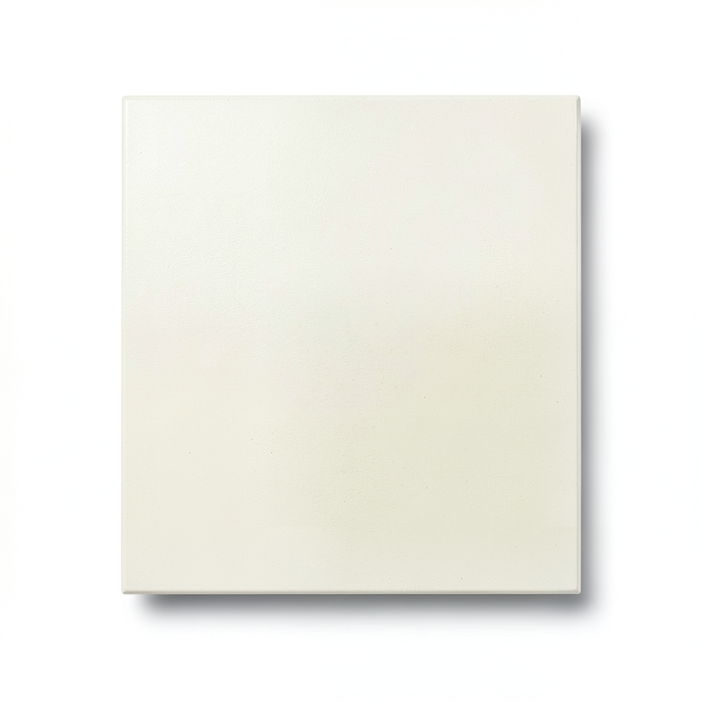 بلاط ارضيات عاج انيرجي سيراميك 33×33 سم، لون عاجي