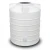 Water Tank Polyethylene Vertical 4500 liter Capacity, 274 cm Diameter - Image 1