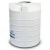 Water Tank Al Arabia Vertical Polyethylene 6000 Liter, Length 190 cm - Image 1