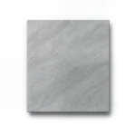 Porcelain Floors 30x60 cm 10 mm Matte Grey, Legend Design