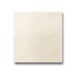 Porcelain Floors Thickness 10 mm, 30x60 cm, Matte Cream, Legend Design