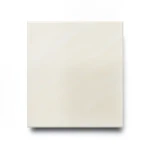 Porcelain Floor Tiles 60x60 cm Thickness 10 mm Cream Legend Design