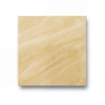 Porcelain Floor Tiles 60x60 cm Thickness 10 mm, Gold, Legend Design