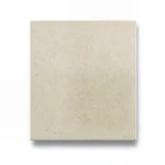 Porcelain Floor Tiles 30x30 cm, Beige, Thickness 9 mm